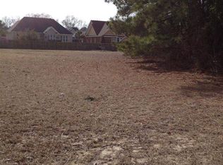 3514 Cullowee Ln, Florence, SC 29501