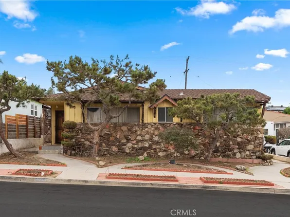 1984 Raymond Ave, Signal Hill, CA 90755