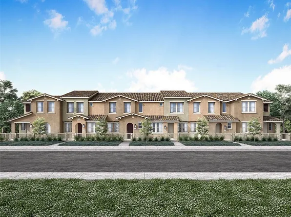 3968 Lavine Way #104, Corona, CA 92883