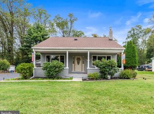 471 5th St, Phoenixville, PA 19460