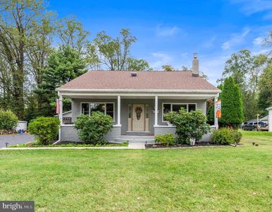 471 5th St, Phoenixville, PA, 19460