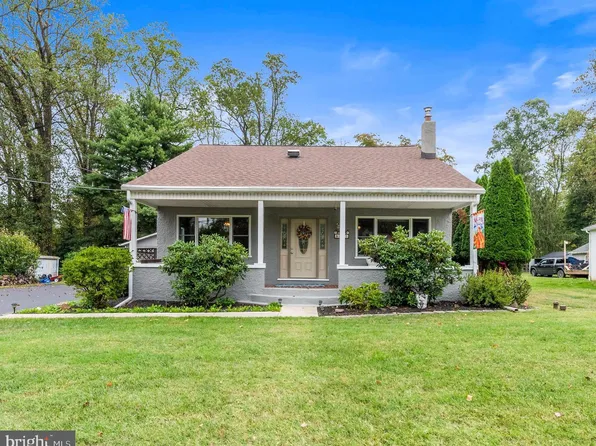 471 5th St, Phoenixville, PA 19460