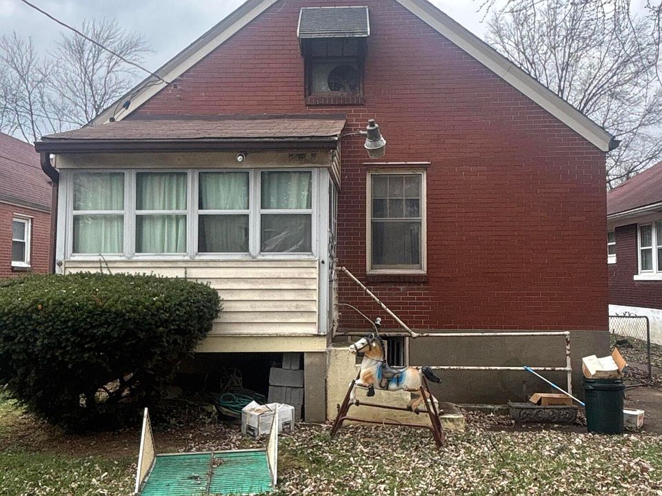 1st image of 2114 Oregon Ave