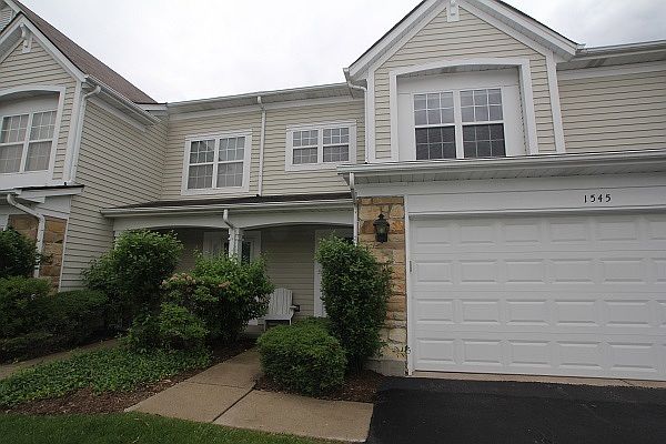 1st image of 1545 E Chivalry Ct