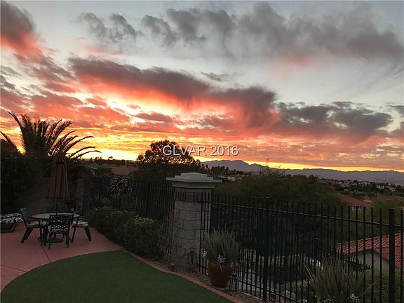 2nd image of 2834 Bronzino Ct