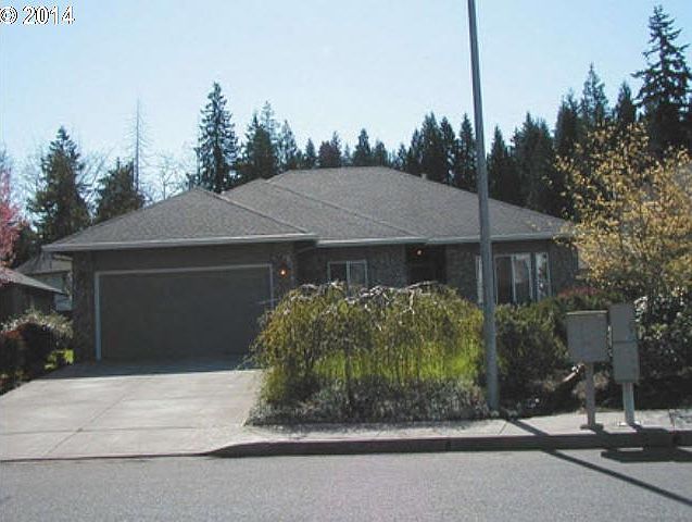1st image of 8911 NE 79th Ct