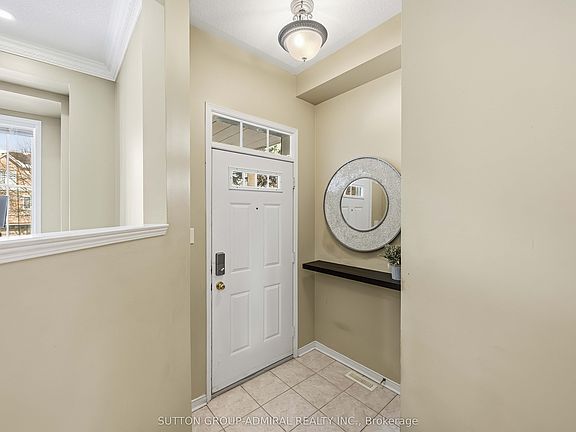 3rd image of 75 James Scott Rd