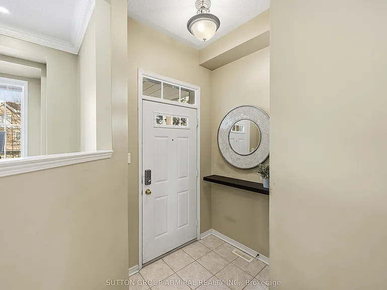75 James Scott Rd — Photo 3