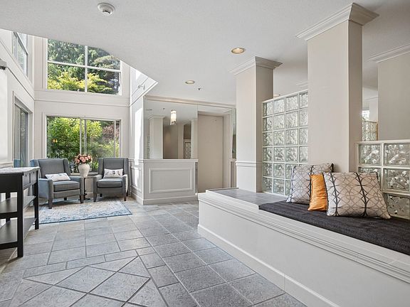 3rd image of 1230 Haro St #216