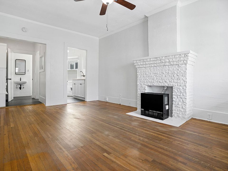 DH Casa Blanca Apartments 401423 E Juniper St San Diego CA Zillow