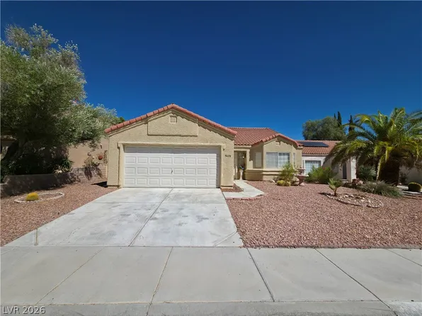 9408 Shellfish Ct, Las Vegas, NV 89117