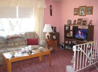7964 Langdon St, Philadelphia, PA 19111