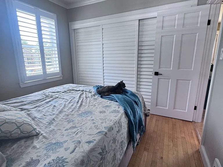 6016 County Road 50 Rd — Photo 11