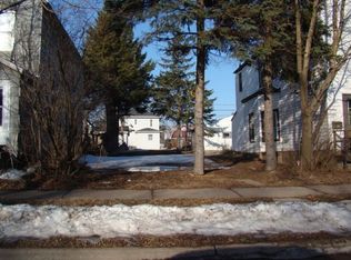 25 N 58th Ave W, Duluth, MN 55807