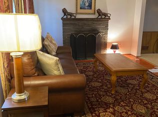 38 Adela Cir, Rochester, NY 14624