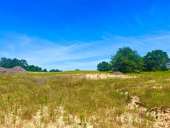 3rd image of LOT 96 Kilkenny Rd