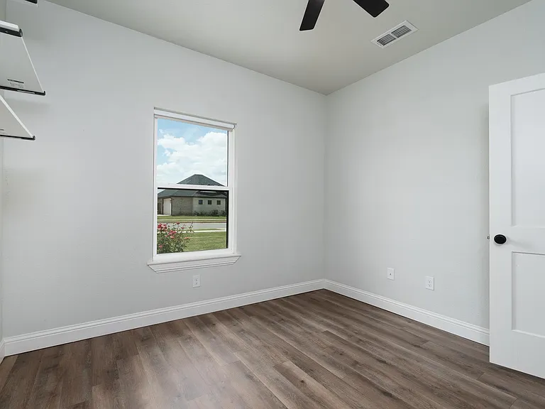 133 Bell St — Photo 28