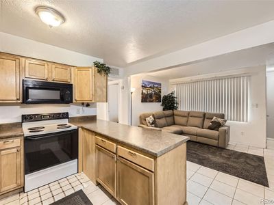 3663 S Sheridan Boulevard Bldg M #14, Denver, CO, 80235