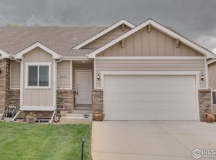 6126 W 8th St, Greeley, CO 80634