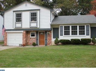 74 W Cherokee Dr, Newark, DE 19713