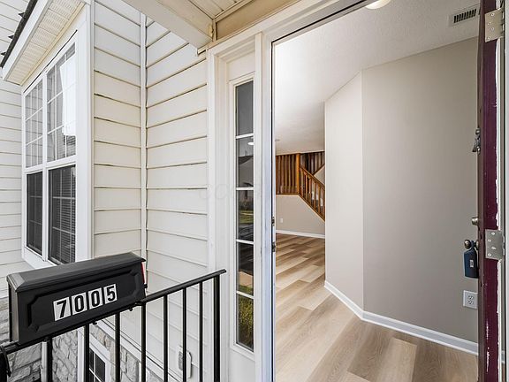 5th image of 7005 Monarchos Dr #11