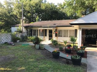 1150 Kingsford Cir, Mulberry, FL 33860