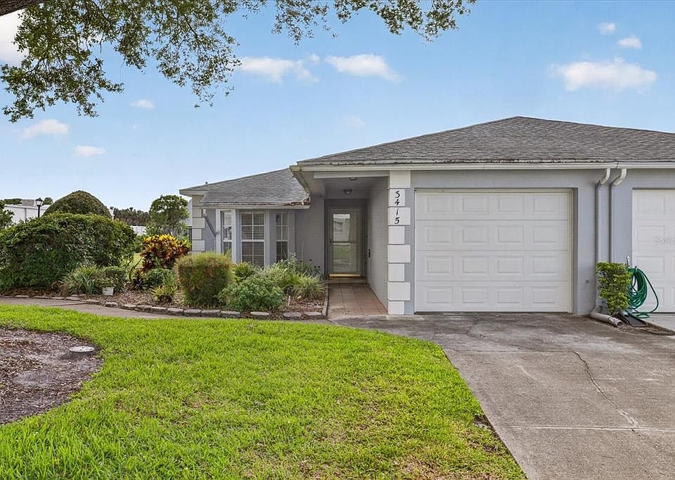 1st image of 3415 Claires Ct