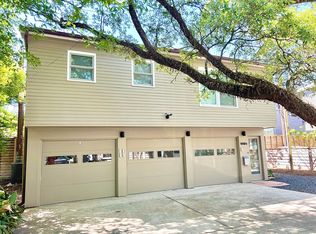 BRA19BS, Houston, TX 77006