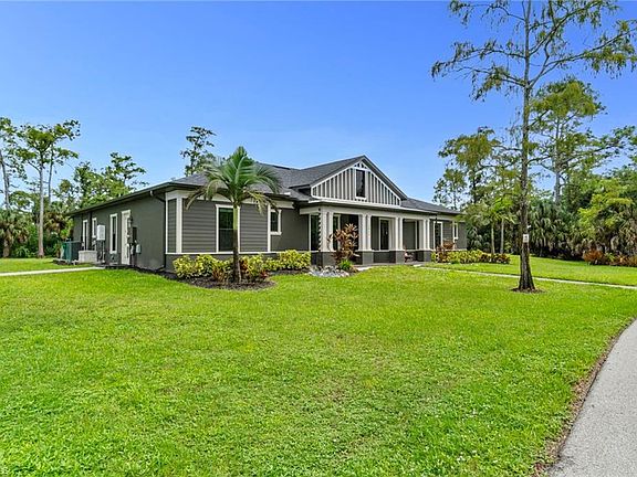 4th image of 5435 Cherry Wood DR