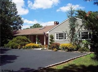 250 Clarks Landing Rd, Port Republic, NJ 08241