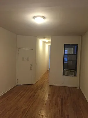 Rented by Sky Management | media 30
