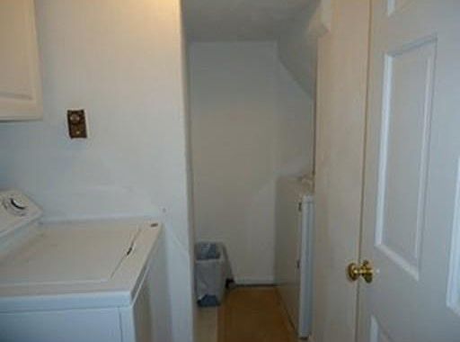 5th image of 31 Barkentine Cir