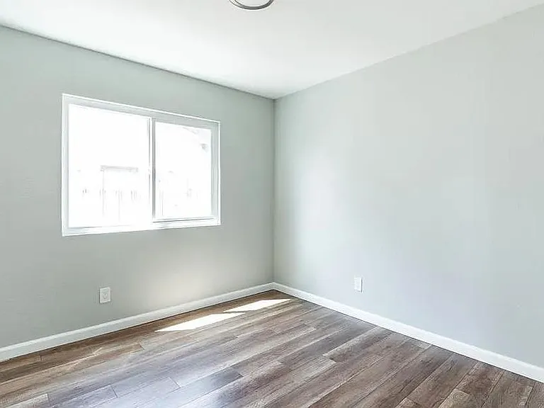 10339 Darden Rd — Photo 14