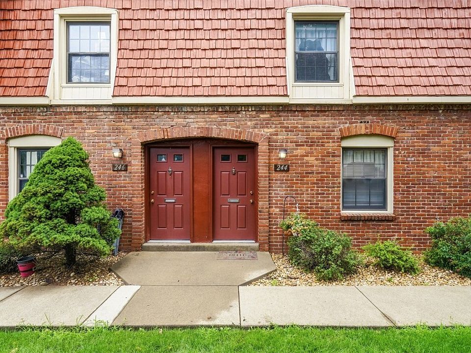1st image of 244 Colony Ct