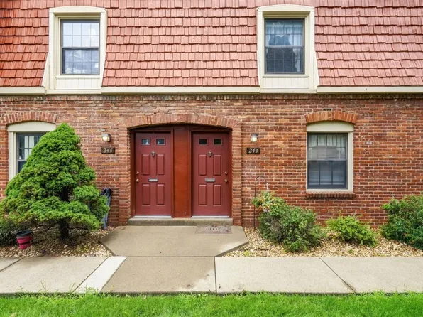 244 Colony Ct, Pittsburgh, PA 15205