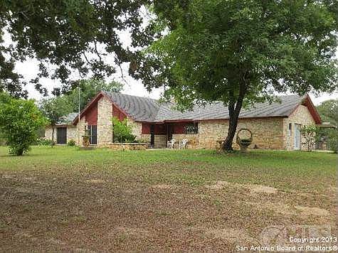 1st image of 3143 County Road 307