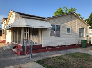 2010 N Habana Ave, Tampa, FL 33607