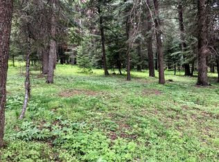 67354 Timberline Rd, Summerville, OR 97876