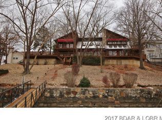 33 Peppercorn Ln, Climax Springs, MO 65324