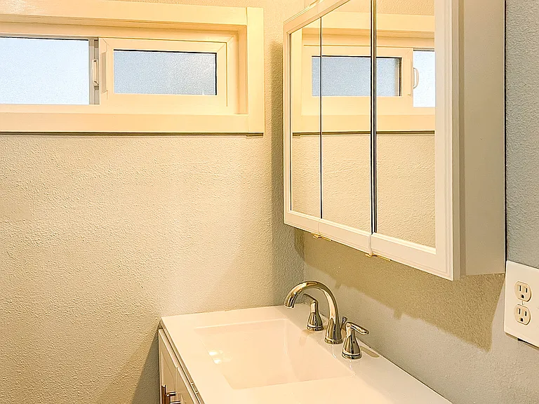 5945 Coyote Ln — Photo 18