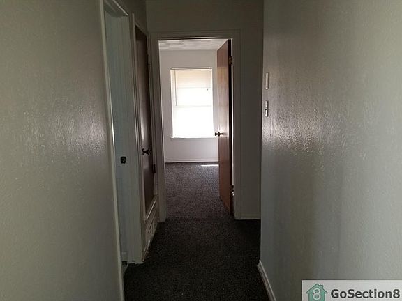 3rd image of 443 Lou Ave