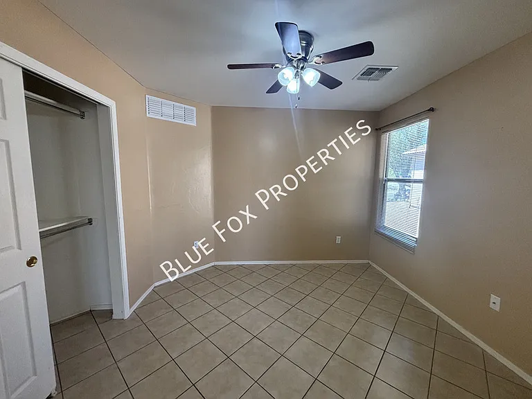 7135 S Oakbank Dr — Photo 12