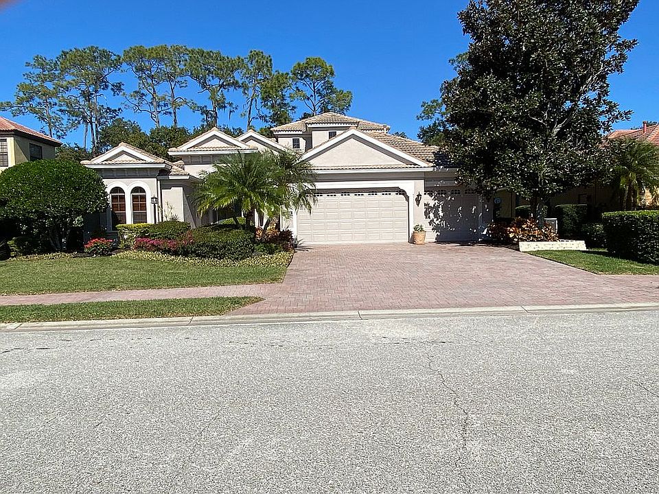 1st image of 4549 Tuscana Dr