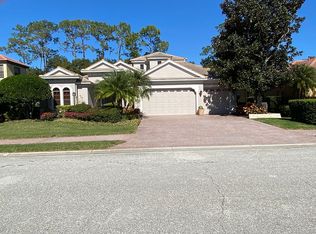 4549 Tuscana Dr, Sarasota, FL 34241