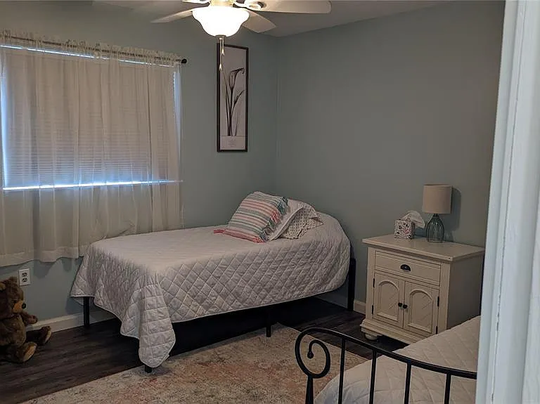 617 Indiana Ave — Photo 24