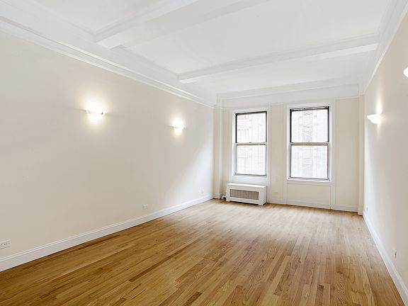 3rd image of 420 W End Ave #12C