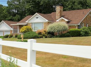 3229 Copper Kettle Hwy, Rockwood, PA 15557