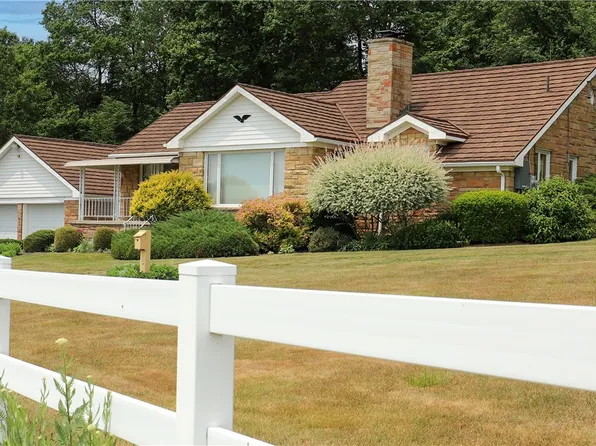 3229 Copper Kettle Hwy, Rockwood, PA 15557