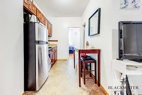 Rented by Blackwater Associates Inc. | media 4