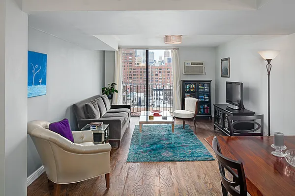 Sold by Brown Harris Stevens | media 18